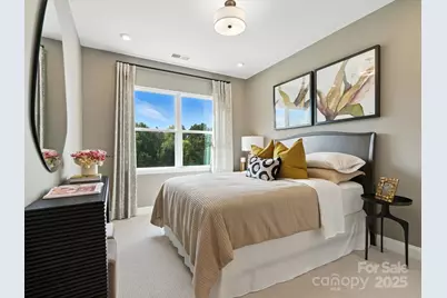 466 Nash Street, Fort Mill, SC 29715 - Photo 20