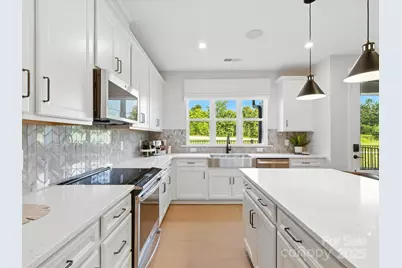 466 Nash Street, Fort Mill, SC 29715 - Photo 6