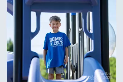 466 Nash Street, Fort Mill, SC 29715 - Photo 24