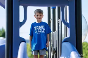 466 Nash St, Fort Mill, SC 29715 - Photo 24