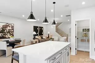 466 Nash St, Fort Mill, SC 29715 - Photo 8