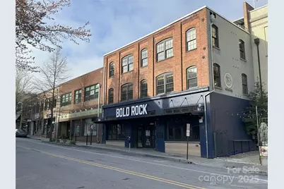 39 N Lexington Avenue, Asheville, NC 28801 - Photo 1