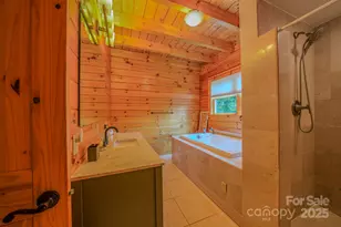 1595 Grants Mountain Rd, Marion, NC 28752 - Photo 26