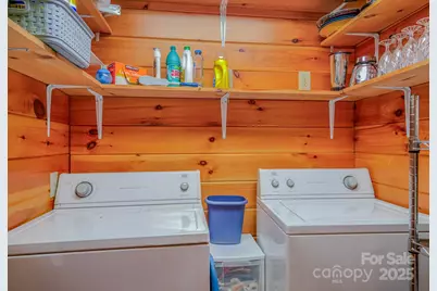 1595 Grants Mountain Road, Marion, NC 28752 - Photo 22