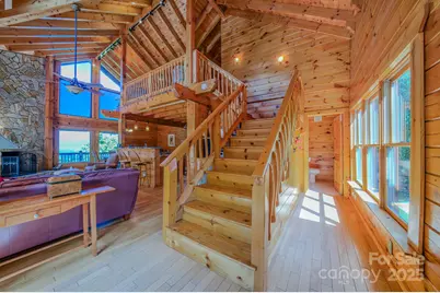 1595 Grants Mountain Road, Marion, NC 28752 - Photo 10