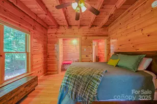 1595 Grants Mountain Rd, Marion, NC 28752 - Photo 24