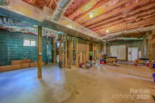 1595 Grants Mountain Rd, Marion, NC 28752 - Photo 40