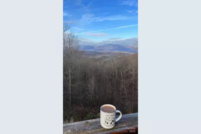 1595 Grants Mountain Road, Marion, NC 28752 - Photo 48