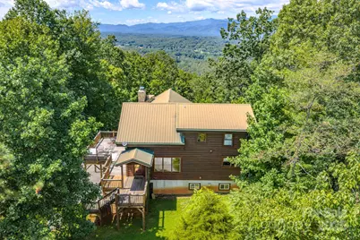 1595 Grants Mountain Road, Marion, NC 28752 - Photo 4