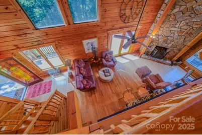 1595 Grants Mountain Road, Marion, NC 28752 - Photo 32