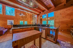 1595 Grants Mountain Rd, Marion, NC 28752 - Photo 20