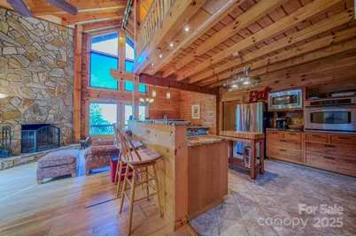 1595 Grants Mountain Road, Marion, NC 28752 - Photo 14