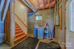 1595 Grants Mountain Rd, Marion, NC 28752 - Photo 42