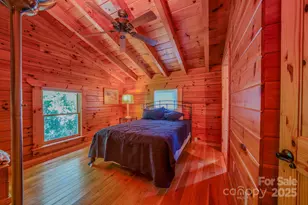 1595 Grants Mountain Rd, Marion, NC 28752 - Photo 38