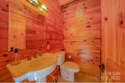 1595 Grants Mountain Road, Marion, NC 28752 - Photo 30