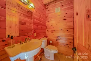 1595 Grants Mountain Rd, Marion, NC 28752 - Photo 30