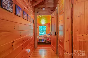 1595 Grants Mountain Rd, Marion, NC 28752 - Photo 34