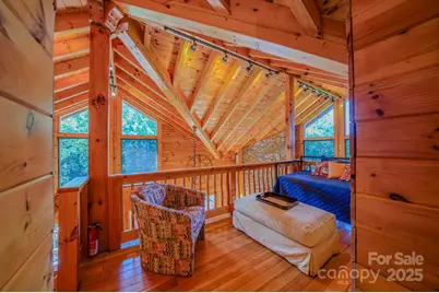 1595 Grants Mountain Road, Marion, NC 28752 - Photo 36