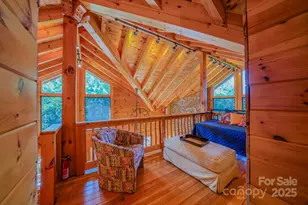 1595 Grants Mountain Rd, Marion, NC 28752 - Photo 36