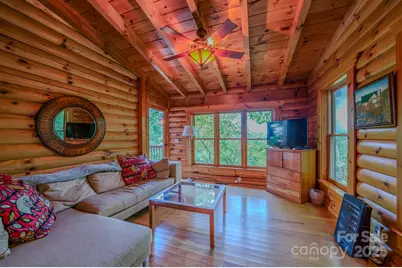 1595 Grants Mountain Road, Marion, NC 28752 - Photo 28