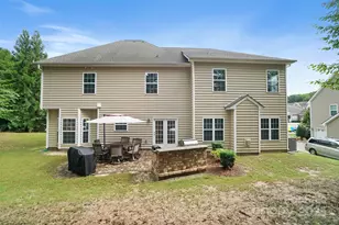 10997 Alabaster Drive, Davidson, NC 28036 - Photo 36