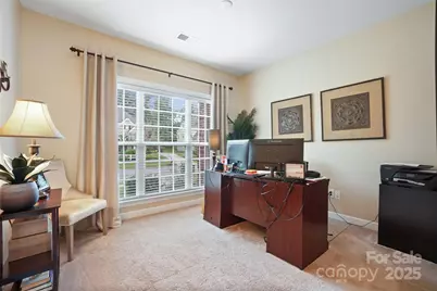 10997 Alabaster Drive, Davidson, NC 28036 - Photo 14