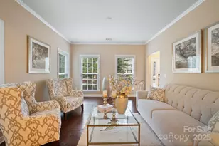 10997 Alabaster Drive, Davidson, NC 28036 - Photo 16