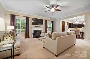 10997 Alabaster Drive, Davidson, NC 28036 - Photo 6
