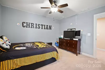 10997 Alabaster Drive, Davidson, NC 28036 - Photo 30