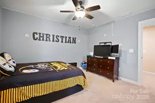 10997 Alabaster Drive, Davidson, NC 28036 - Photo 30