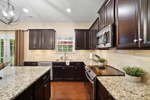 10997 Alabaster Drive, Davidson, NC 28036 - Photo 10