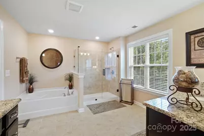 10997 Alabaster Drive, Davidson, NC 28036 - Photo 28