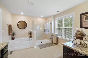 10997 Alabaster Drive, Davidson, NC 28036 - Photo 28