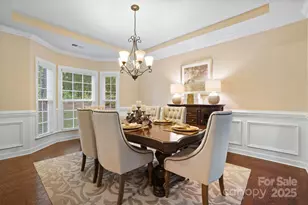 10997 Alabaster Drive, Davidson, NC 28036 - Photo 18