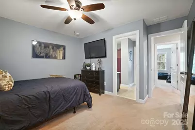 10997 Alabaster Drive, Davidson, NC 28036 - Photo 34