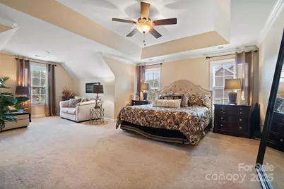 10997 Alabaster Drive, Davidson, NC 28036 - Photo 24