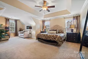 10997 Alabaster Drive, Davidson, NC 28036 - Photo 24