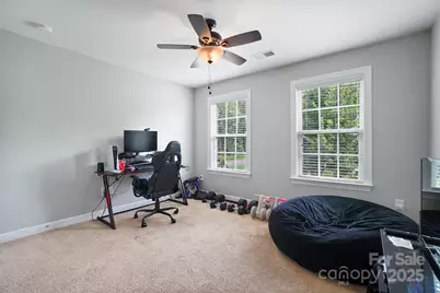 10997 Alabaster Drive, Davidson, NC 28036 - Photo 32