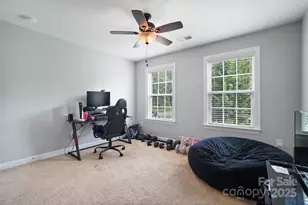 10997 Alabaster Drive, Davidson, NC 28036 - Photo 32