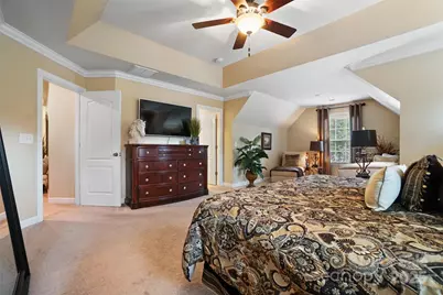 10997 Alabaster Drive, Davidson, NC 28036 - Photo 22