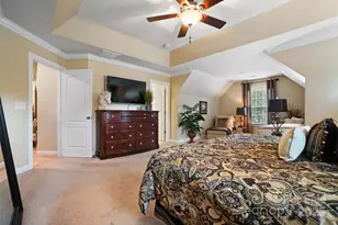 10997 Alabaster Drive, Davidson, NC 28036 - Photo 22