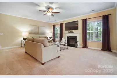 10997 Alabaster Drive, Davidson, NC 28036 - Photo 8