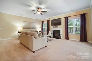 10997 Alabaster Drive, Davidson, NC 28036 - Photo 8