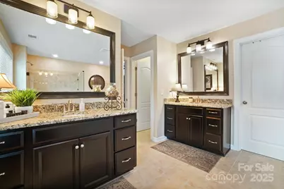 10997 Alabaster Drive, Davidson, NC 28036 - Photo 26