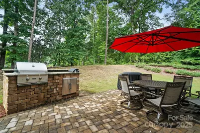 10997 Alabaster Drive, Davidson, NC 28036 - Photo 38