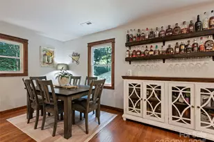 1903 Mauney Cv Rd, Waynesville, NC 28786 - Photo 6