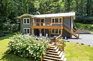 1903 Mauney Cv Rd, Waynesville, NC 28786 - Photo 18