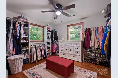 1903 Mauney Cove Road, Waynesville, NC 28786 - Photo 10