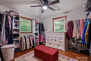 1903 Mauney Cv Rd, Waynesville, NC 28786 - Photo 10