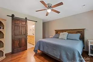 1903 Mauney Cv Rd, Waynesville, NC 28786 - Photo 8